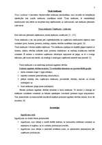 Referāts 'Tīrais ienākums, tā izmantošana investīciju variantu izvēlē', 3.