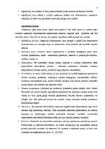 Referāts 'Tīrais ienākums, tā izmantošana investīciju variantu izvēlē', 4.