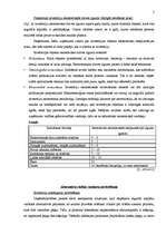 Referāts 'Tīrais ienākums, tā izmantošana investīciju variantu izvēlē', 5.