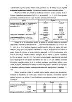 Referāts 'Tīrais ienākums, tā izmantošana investīciju variantu izvēlē', 6.