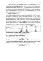 Referāts 'Tīrais ienākums, tā izmantošana investīciju variantu izvēlē', 7.