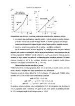 Referāts 'Tīrais ienākums, tā izmantošana investīciju variantu izvēlē', 8.