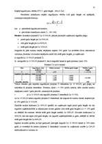Referāts 'Tīrais ienākums, tā izmantošana investīciju variantu izvēlē', 10.