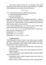 Referāts 'Tīrais ienākums, tā izmantošana investīciju variantu izvēlē', 11.