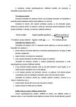 Referāts 'Tīrais ienākums, tā izmantošana investīciju variantu izvēlē', 12.