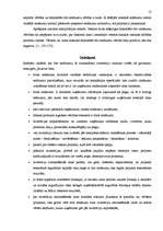 Referāts 'Tīrais ienākums, tā izmantošana investīciju variantu izvēlē', 13.