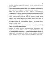 Referāts 'Tīrais ienākums, tā izmantošana investīciju variantu izvēlē', 14.