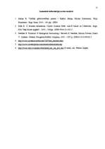 Referāts 'Tīrais ienākums, tā izmantošana investīciju variantu izvēlē', 15.