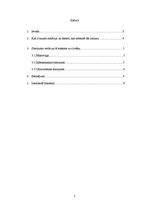 Referāts 'Saules radiācija', 2.