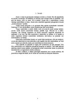 Referāts 'Saules radiācija', 3.