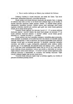 Referāts 'Saules radiācija', 4.