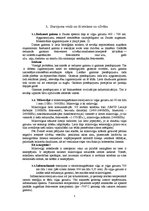 Referāts 'Saules radiācija', 5.