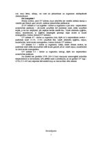 Referāts 'Saules radiācija', 7.