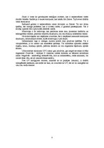 Referāts 'Saules radiācija', 8.