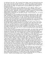 Eseja 'The Radical 21 (Argumentative Essay on Legal Drinking Age)', 1.