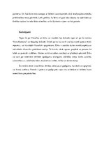 Konspekts 'Morāle, emocijas un filosofija Ļeva Tolstoja romānā "Anna Kareņina"', 6.