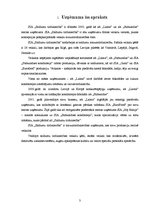 Referāts 'SIA "Saldumu tirdzniecība" taktiskais plāns', 3.