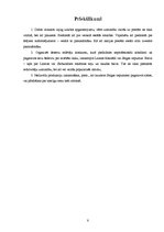 Referāts 'SIA "Saldumu tirdzniecība" taktiskais plāns', 8.