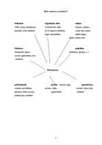 Referāts 'Plastmasa', 8.