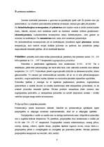 Referāts 'Plastmasa', 9.