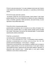 Referāts 'Plastmasa', 10.