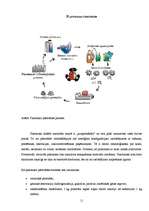 Referāts 'Plastmasa', 11.