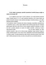 Referāts 'Plastmasa', 13.