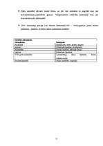 Referāts 'Plastmasa', 15.