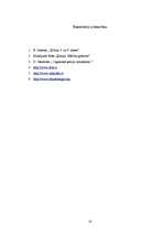 Referāts 'Plastmasa', 16.