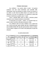 Referāts 'Auzu pārslas', 2.