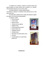 Referāts 'Auzu pārslas', 5.