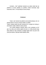 Referāts 'Auzu pārslas', 6.