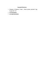Referāts 'Auzu pārslas', 7.