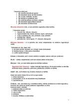 Konspekts 'Lietvedība', 1.