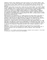 Eseja 'Organizational Behavior Forces', 2.