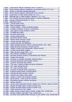 Konspekts 'Latvijas valsts un tiesību vēsture', 1.