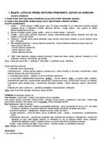 Konspekts 'Latvijas valsts un tiesību vēsture', 3.