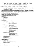 Konspekts 'Latvijas valsts un tiesību vēsture', 4.