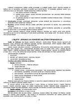 Konspekts 'Latvijas valsts un tiesību vēsture', 6.