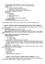 Konspekts 'Latvijas valsts un tiesību vēsture', 7.