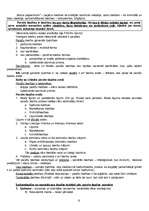 Konspekts 'Latvijas valsts un tiesību vēsture', 8.