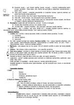 Konspekts 'Latvijas valsts un tiesību vēsture', 9.