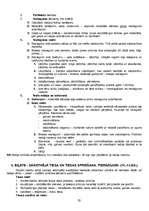 Konspekts 'Latvijas valsts un tiesību vēsture', 10.