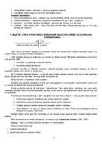 Konspekts 'Latvijas valsts un tiesību vēsture', 11.