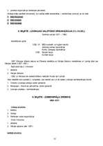 Konspekts 'Latvijas valsts un tiesību vēsture', 12.