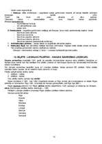 Konspekts 'Latvijas valsts un tiesību vēsture', 14.