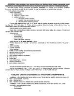 Konspekts 'Latvijas valsts un tiesību vēsture', 15.