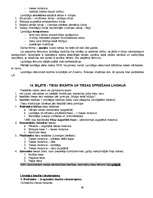 Konspekts 'Latvijas valsts un tiesību vēsture', 16.