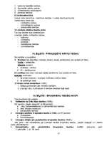 Konspekts 'Latvijas valsts un tiesību vēsture', 17.