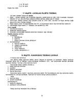 Konspekts 'Latvijas valsts un tiesību vēsture', 18.